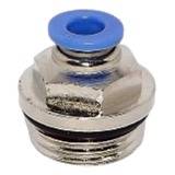 0mm