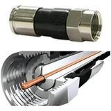 Rg6