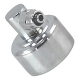 Conector Rosca 3 4 Fêmea Para Mangueira 1 4 Consul Ibbl