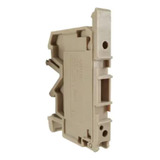 Conector Sak 4rd Porta Fusível Para Cabo 2 5 A 4mm