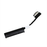 Conector Sata Hd Compativel Dell Latitude E5480 Dc02c00b100