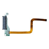 L3441tbi