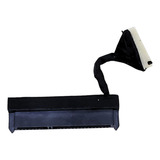 Conector Sata Para Hd Notebook Samsung Np300e4c