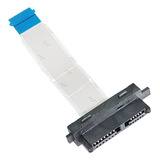 Conector Sata Para Notebook Hp 15 f 15 f233wm Dd0u86cd010
