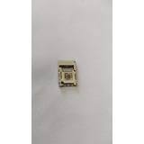 Conector Slot Chip E Cartao De Memoria LG K10 Power M320 Tv