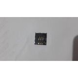 Conector Slot Chip Sim Card Moto