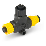 Conector T Nmea 2000 1 Via