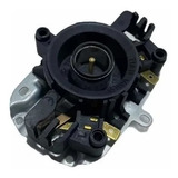 Conector Térmico Chaleira Elétrica Cadence Cel800 127 220v