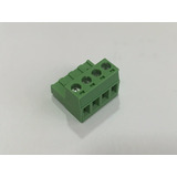 Conector Terminal Dc Switch