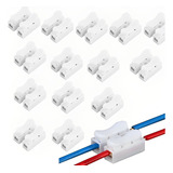 40pcs