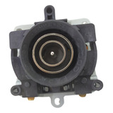 Conector Termostato Chaleira Elétrica Britânia Bch06 Ksd 689