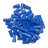 4mm