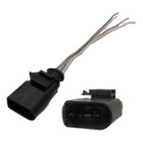 Vias