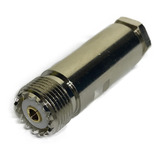 Rg213