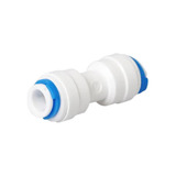 Conector União Emenda Reta Engate Ráp P Mangueira 1 4 Filtro