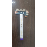 61611l