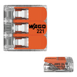 30unid