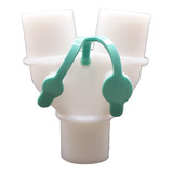 Cpap