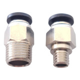 Hotend