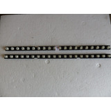 46s300a