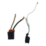Conectores Do Módulo Da Direção Elétrica Gm Onix Prisma Spim
