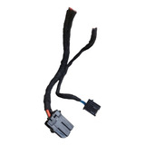 Conectores Do Módulo Da Direção Elétrica Gm Onix Prisma Spim