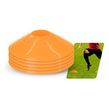 Laranja