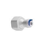 CONEX-PLAST-RETA FEMEA 1-2- - ENG-RAP-MANG- 1-4- -GBFCONPLF12-FBB-