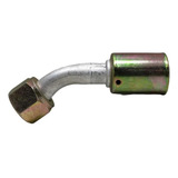 Clip