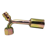 Clip