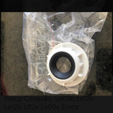 Le09b