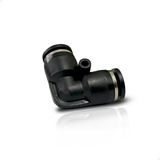 8mm