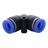 10mm