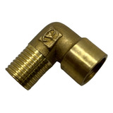 Peças