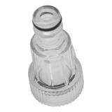 Conexão De Filtro De Filtro De Água De Alta Pressão De 3 4 