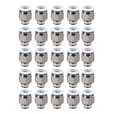Pneumático