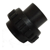 Conexão Em Abs Da Motobomba Syllent 50 40 Mm