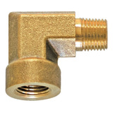 Npt