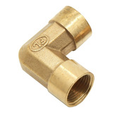 Npt
