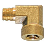 Npt
