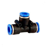 8mm