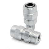 10mm