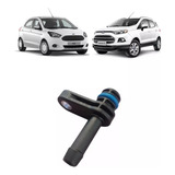 Conexao Entrada Agua Cabecote Ecosport 1 5 12v 2017 À 2021