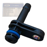 Conexão Entrada Água Cabeçote Ecosport Ka 1 5 Dragon 3 Cil 