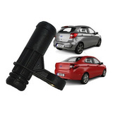 Conexao Entrada Agua Cabecote Ford Fiesta Ka 2014 A 2020