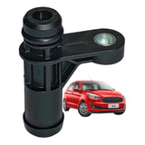Conexão Entrada Agua Cabecote Ford Ka 1 0 3 Cilindros 2014 