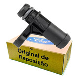 Conexão Entrada Água Cabeçote Ford Ka Fiesta 1 0 2014 A 2020