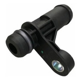 Cm5z8548c