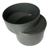 100mm