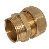 Conexão Fácil Sem Solda 22mm Para Coletor Solar 3 4 Placa Z1